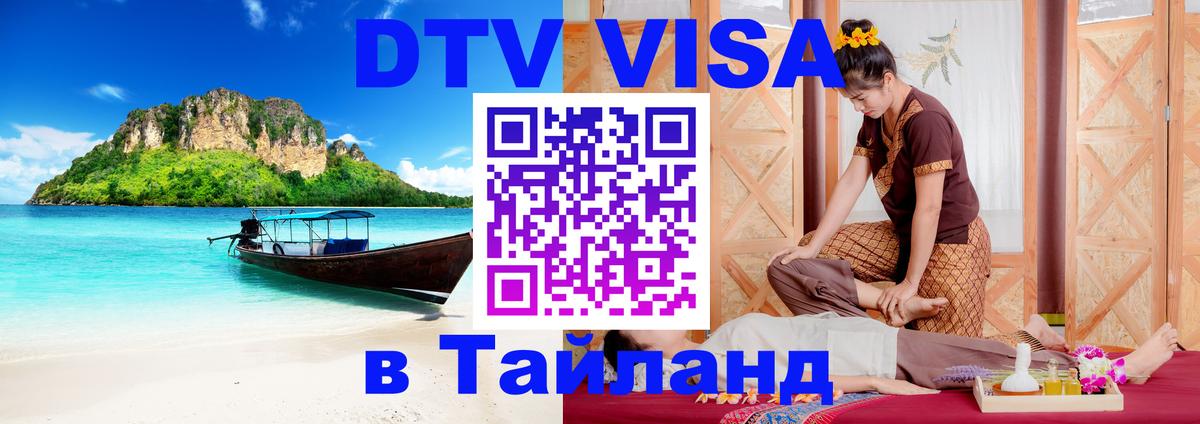 Сколько стоит DTV виза — актуальные цены, оформление даже без документов - Тольятти 